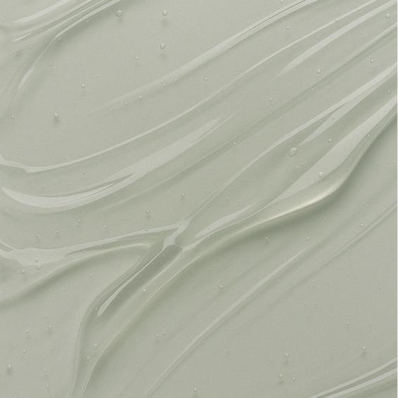 Back facial membership