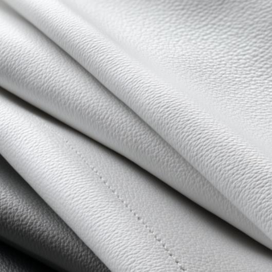 Custom facial package